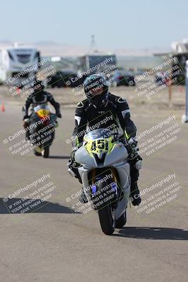 media/Oct-12-2025-CRA (Sun) [[e621380112]]/Around the Pits/